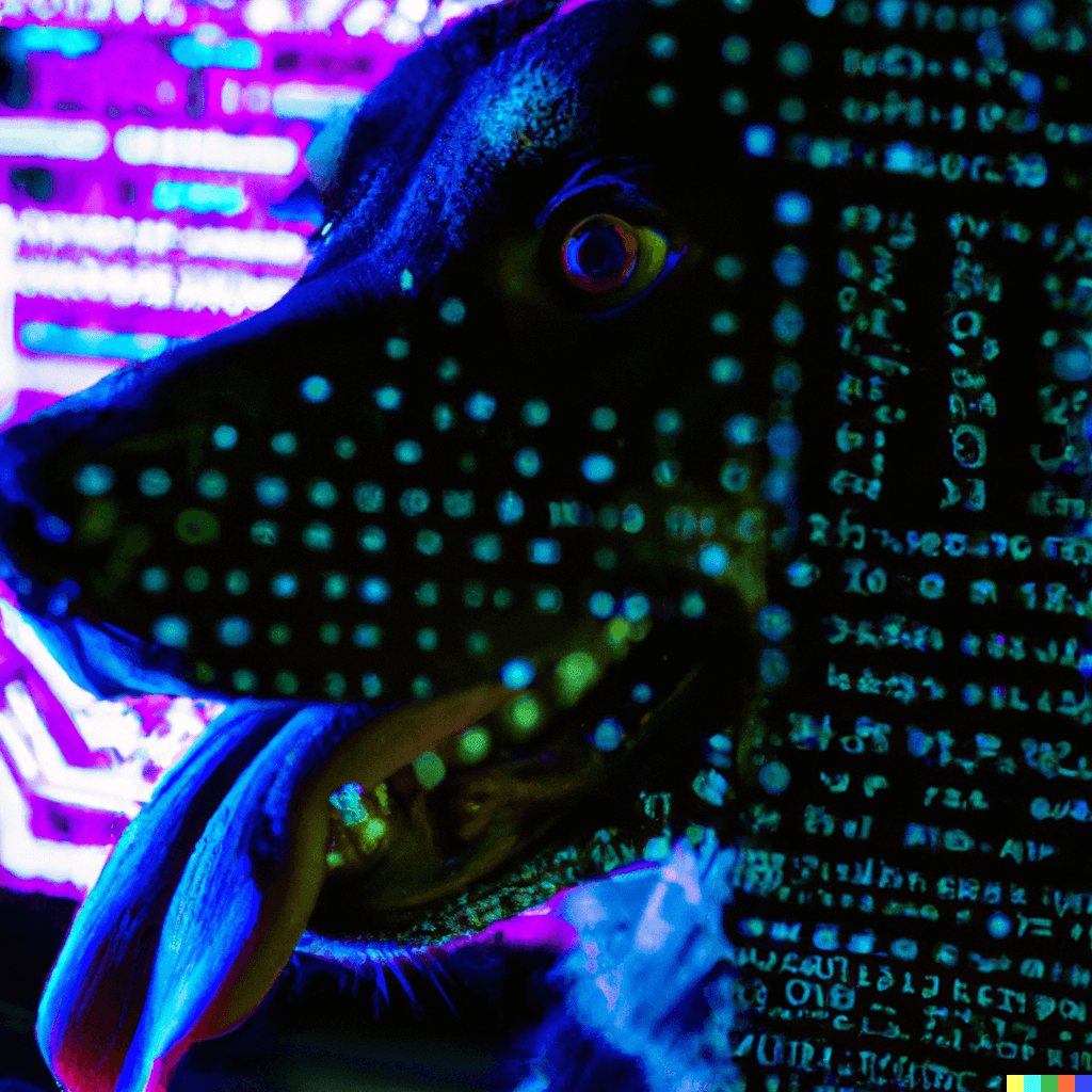 Cables de fibra óptica