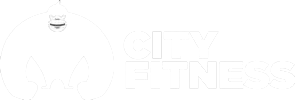 City Fitness