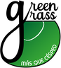 Green Grass