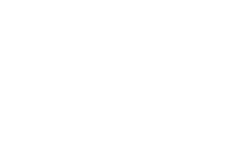 IADE