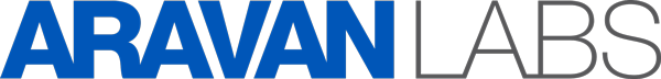 Aravan Labs