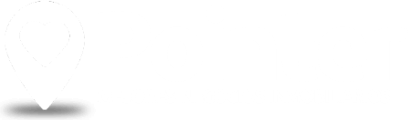 Pointer