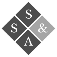 SSA