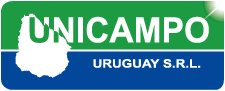Unicampo